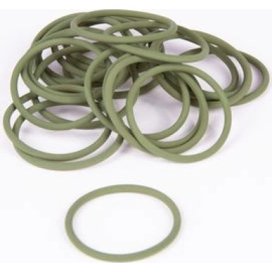 F 00R J00 222 Gummiring