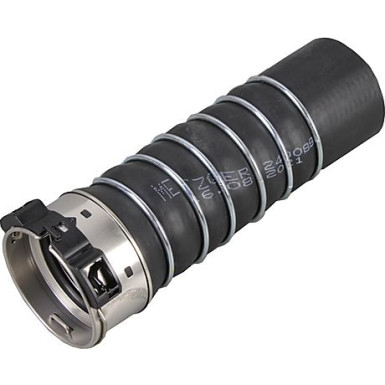 2400884 Ladeluftschlauch