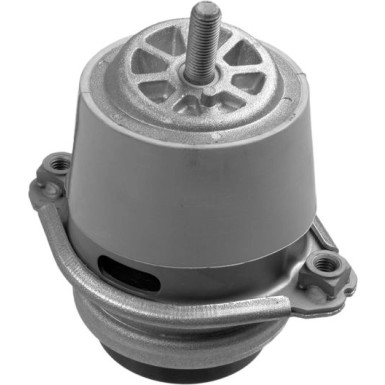 35788 01 Lagerung, Motor