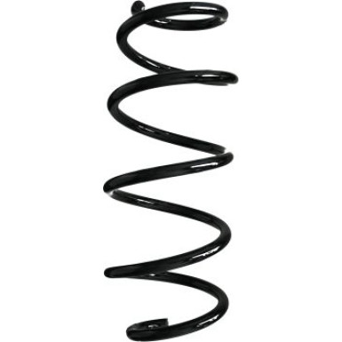 Spidan | Fahrwerksfeder | 86465