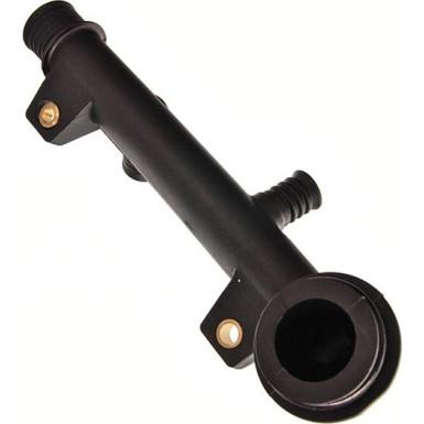 18-0172 Kühlmittelflansch