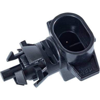 FEBI BILSTEIN 01840 Sensor, Außentemperatur FEBI BILSTEIN 01840 Sensor, Außentemperatur