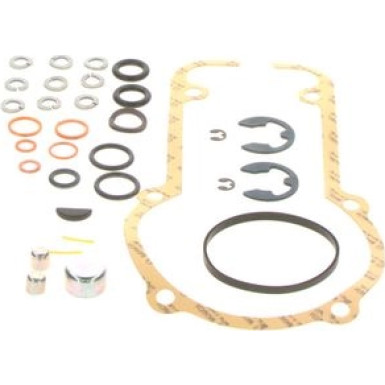 1 427 010 003 Dichtungssatz, Einspritzpumpe 1 427 010 003 Dichtungssatz, Einspritzpumpe