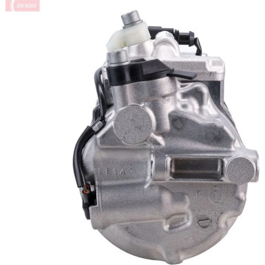 DENSO 7SEU17C Klimakompressor DCP28019