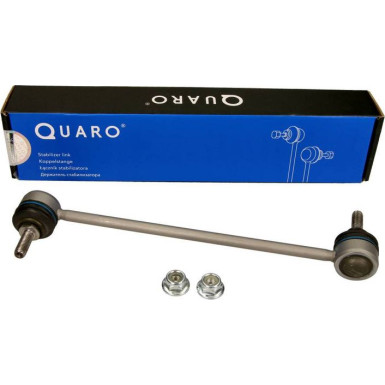 QUARO | Stange/Strebe, Stabilisator | QS0281/HQ QUARO | Stange/Strebe, Stabilisator | QS0281/HQ