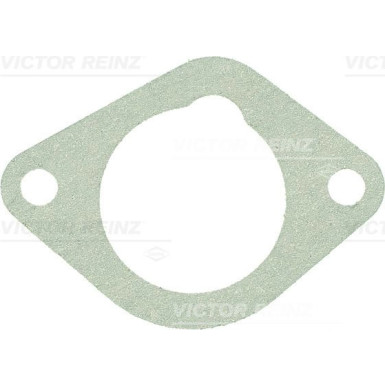 Victor Reinz | Dichtung, Ansaugkrümmer | 71-25182-10
