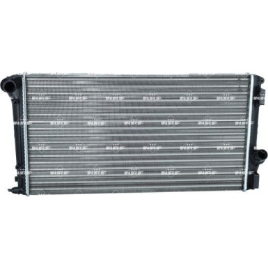 NRF | Kühler, Motorkühlung | 550273