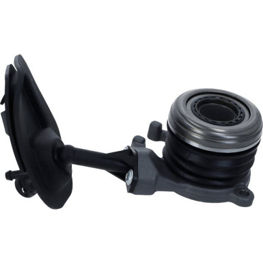 Sachs Zentralausrücker, Kupplung 3182 654 283