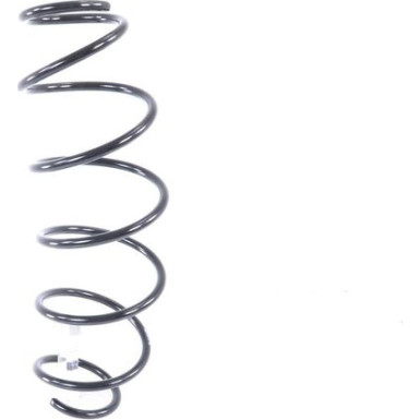 Monroe | Fahrwerksfeder | SE2347