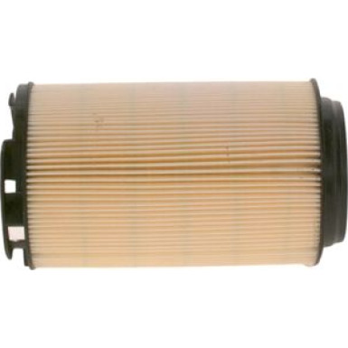 BOSCH F 026 400 299 Luftfilter
