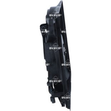 470097 Lüfter, Motorkühlung 470097 Lüfter, Motorkühlung