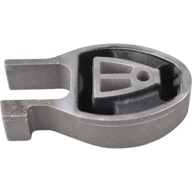 00225654 Lagerung, Motor