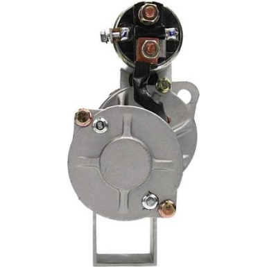 PSH Starter +Line Original 951.501.102.130 PSH Starter +Line Original 951.501.102.130