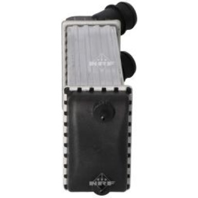 30193 Ladeluftkühler