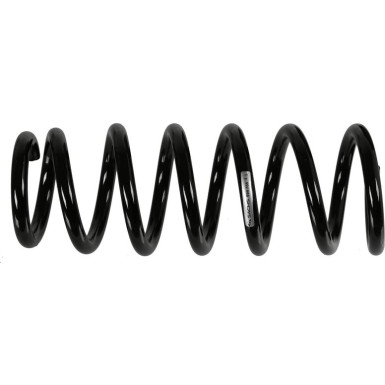 994 785 Fahrwerksfeder