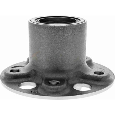 V30-2485 Radnabe Original VAICO Qualität