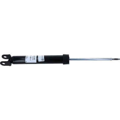 Sachs | Stoßdämpfer | 313 533