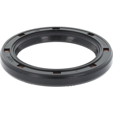 19027862B Wellendichtring, Kurbelwelle