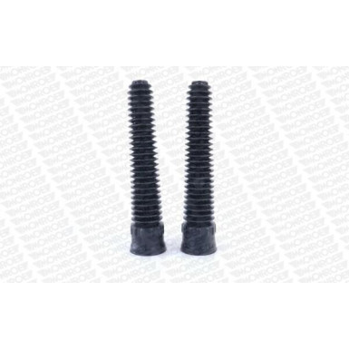 PK029 Staubschutzsatz, Stoßdämpfer PROTECTION KIT