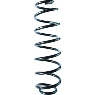 Spidan | Fahrwerksfeder | 88412