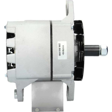 236.502.050.030 Generator +Line Original