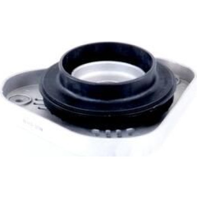 Monroe | Federbeinstützlager | MK416 Monroe | Federbeinstützlager | MK416