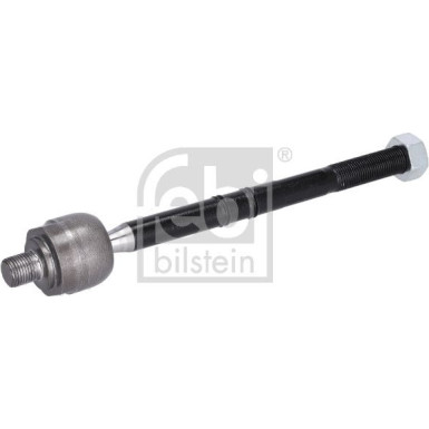FEBI BILSTEIN 184261 Axialgelenk, Spurstange