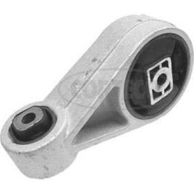 80000464 Lagerung, Schaltgetriebe 80000464 Lagerung, Schaltgetriebe