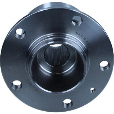 33-1211 Radlagersatz 33-1211 Radlagersatz