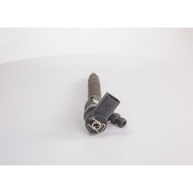 BOSCH 0 445 110 189 Einspritzdüse