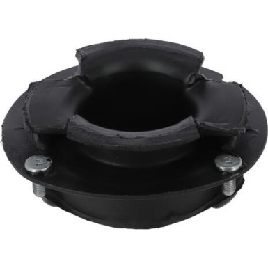 Monroe | Federbeinstützlager | MK063