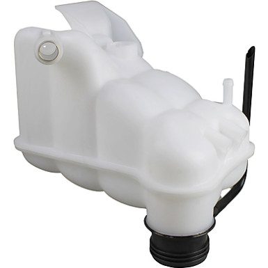 2140295 Ausgleichsbehälter, Kühlmittel