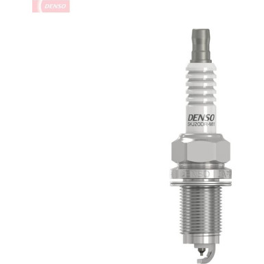 Denso | Zündkerze | PK16PR-L11