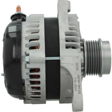 PSH Generator +Line Original 835.946.145.050 PSH Generator +Line Original 835.946.145.050