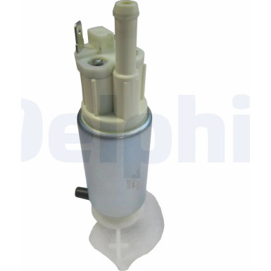 FE0446-12B1 Kraftstoffpumpe