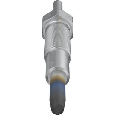 BOSCH 0 250 202 149 Glühkerze Duraterm