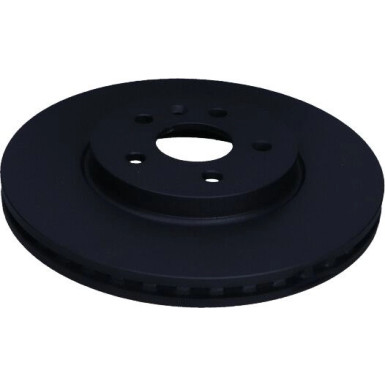 QD0145HC Bremsscheibe QUARO HIGH CARBON QD0145HC Bremsscheibe QUARO HIGH CARBON