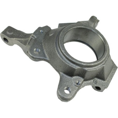 58106701 Achsschenkel, Radaufhängung