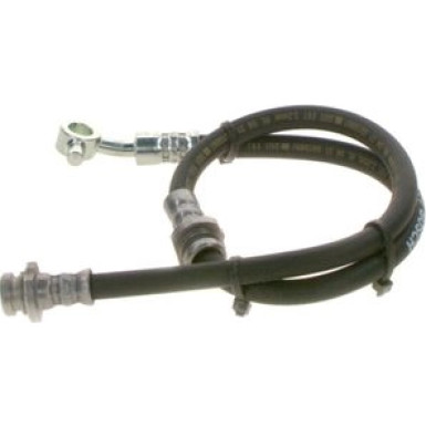 1 987 481 573 Bremsschlauch 1 987 481 573 Bremsschlauch
