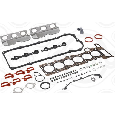 905.600 Dichtungssatz, Zylinderkopf