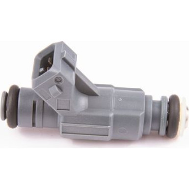 BOSCH 0 280 156 063 Einspritzventil