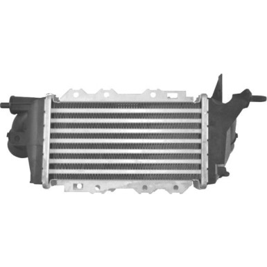 30352 Ladeluftkühler