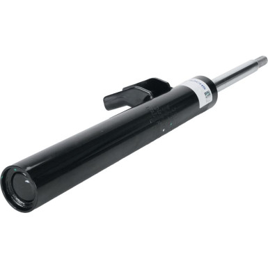 Sachs Stoßdämpfer 319 722