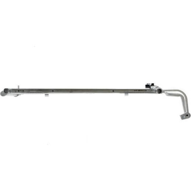 Mahle | Kondensator, Klimaanlage | AC 1068 000S Mahle | Kondensator, Klimaanlage | AC 1068 000S