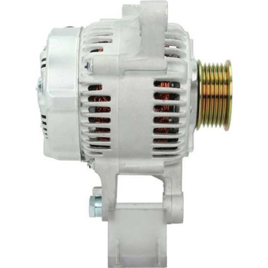 195.547.080.050 Generator +Line Original