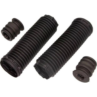 72-2694 Staubschutzsatz, Stoßdämpfer