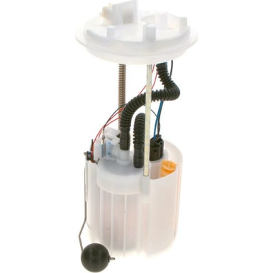 0 580 314 034 Kraftstoff-Fördereinheit