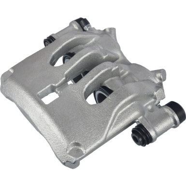 FEBI BILSTEIN 181454 Bremssattel FEBI BILSTEIN 181454 Bremssattel