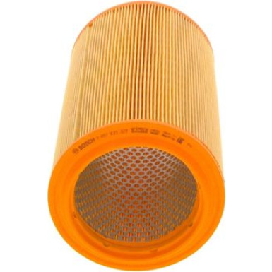 BOSCH 1 457 433 329 Luftfilter BOSCH 1 457 433 329 Luftfilter