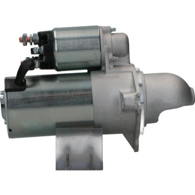 830.944.112.030 Starter +Line Original